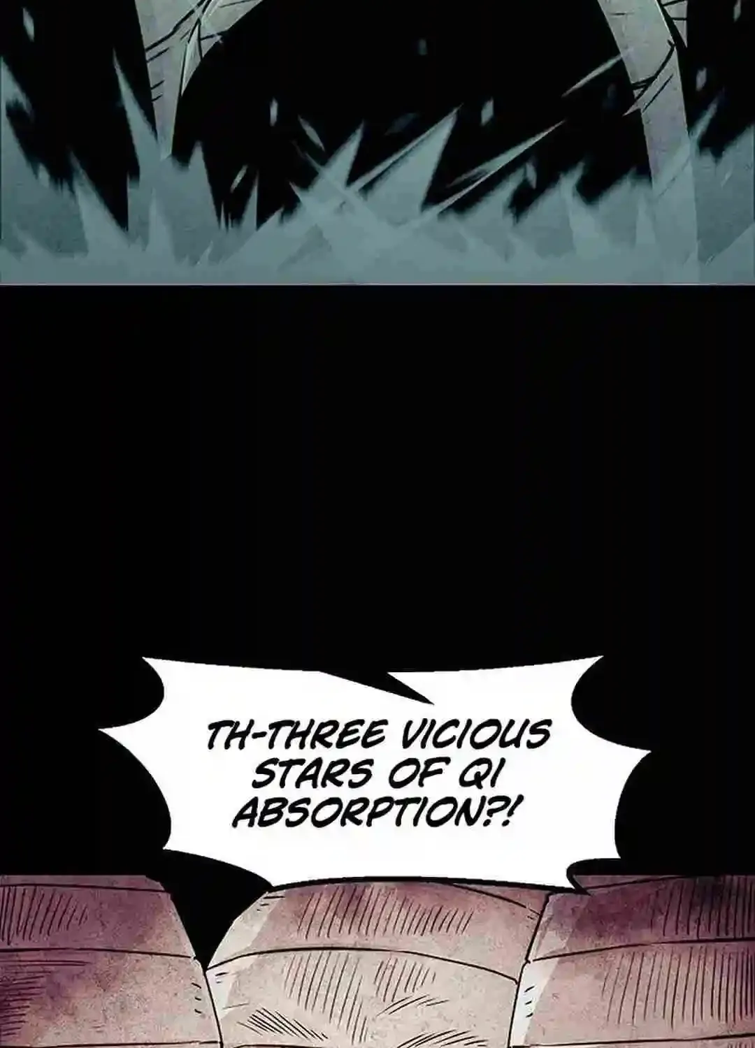Becoming The Sacheon Dang's Swordsmaster-Rank Young Lord Zinmanga X Chapter 38 Page 32