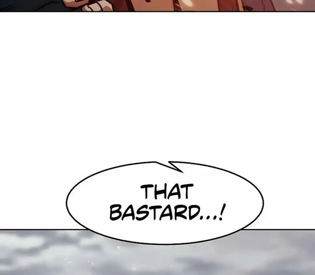 Becoming The Sacheon Dang's Swordsmaster-Rank Young Lord Zinmanga X Chapter 38 Page 49