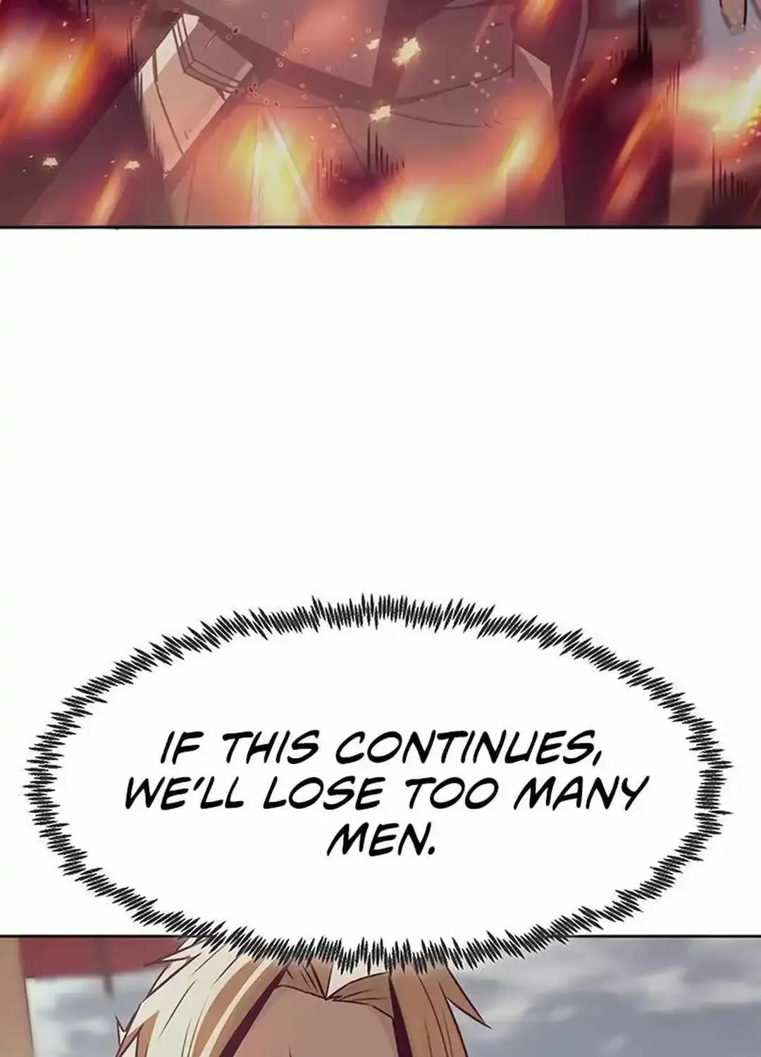 Becoming The Sacheon Dang's Swordsmaster-Rank Young Lord Zinmanga X Chapter 38 Page 51