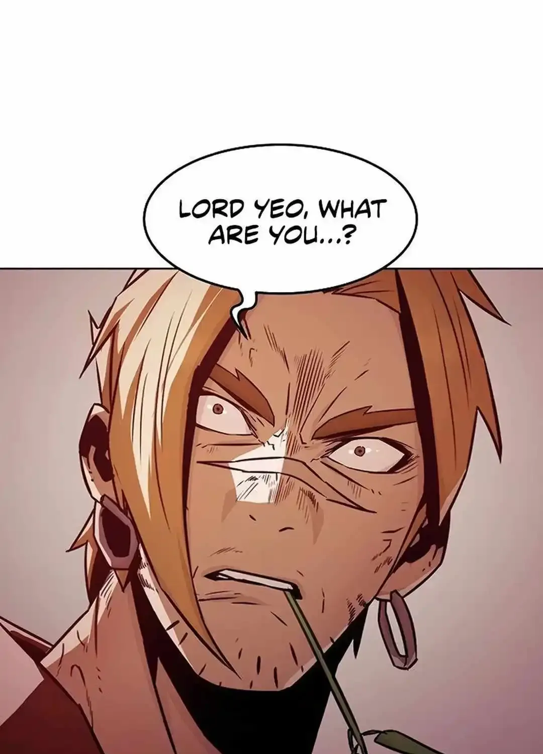 Becoming The Sacheon Dang's Swordsmaster-Rank Young Lord Zinmanga X Chapter 38 Page 57
