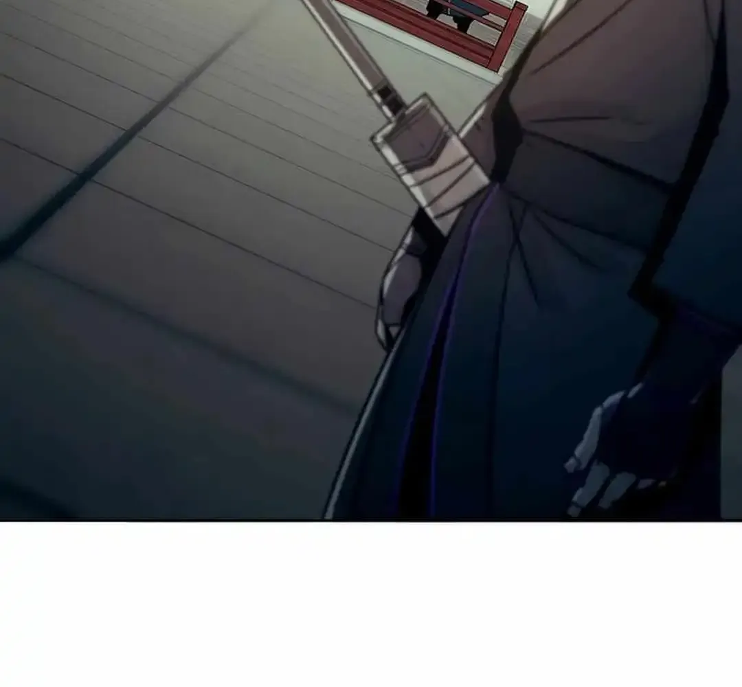 Becoming The Sacheon Dang's Swordsmaster-Rank Young Lord Zinmanga X Chapter 38 Page 63