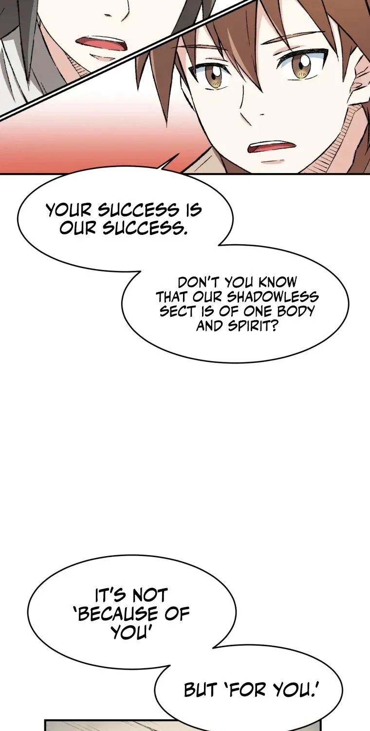 The Great Master Sunyoo Zinmanga X Chapter 11 Page 15