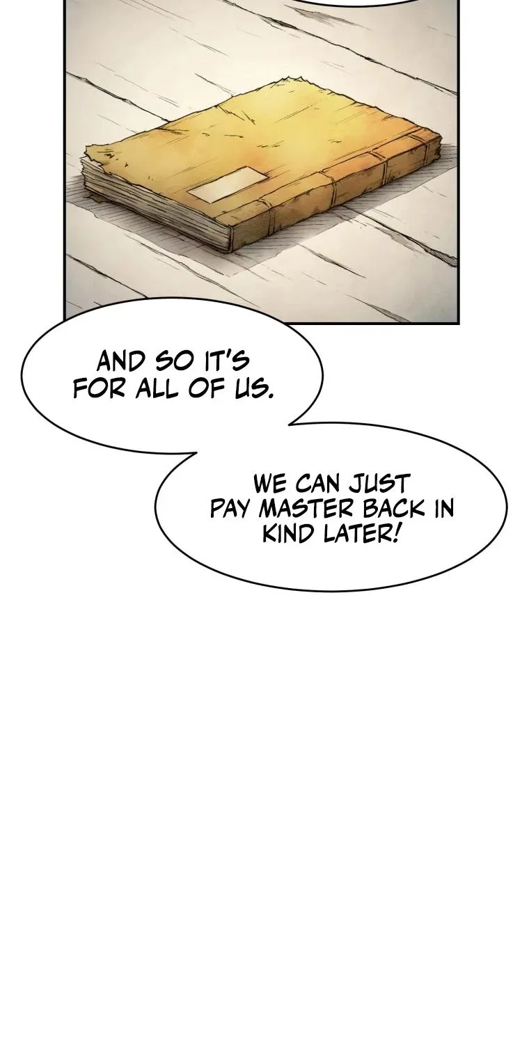 The Great Master Sunyoo Zinmanga X Chapter 11 Page 16