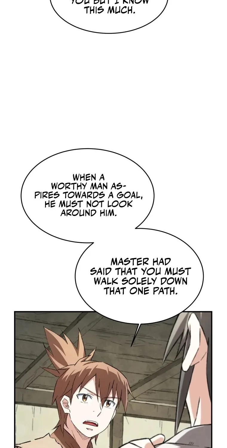 The Great Master Sunyoo Zinmanga X Chapter 11 Page 24