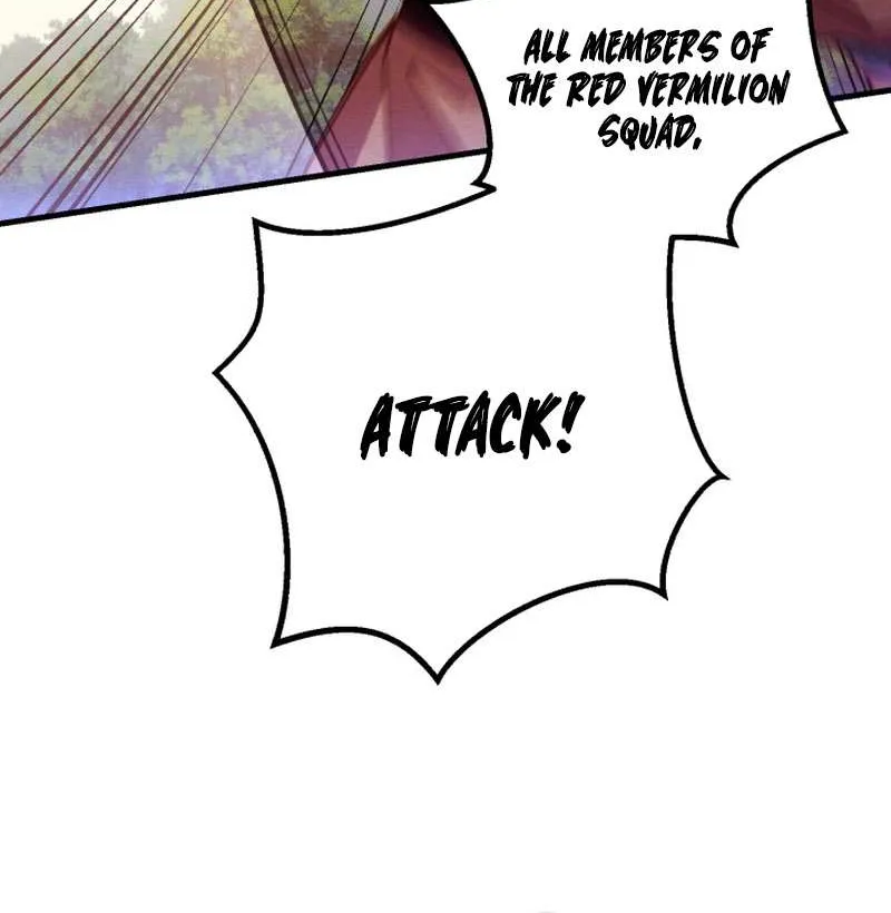 Lightning Degree Zinmanga X Chapter 178 Page 26