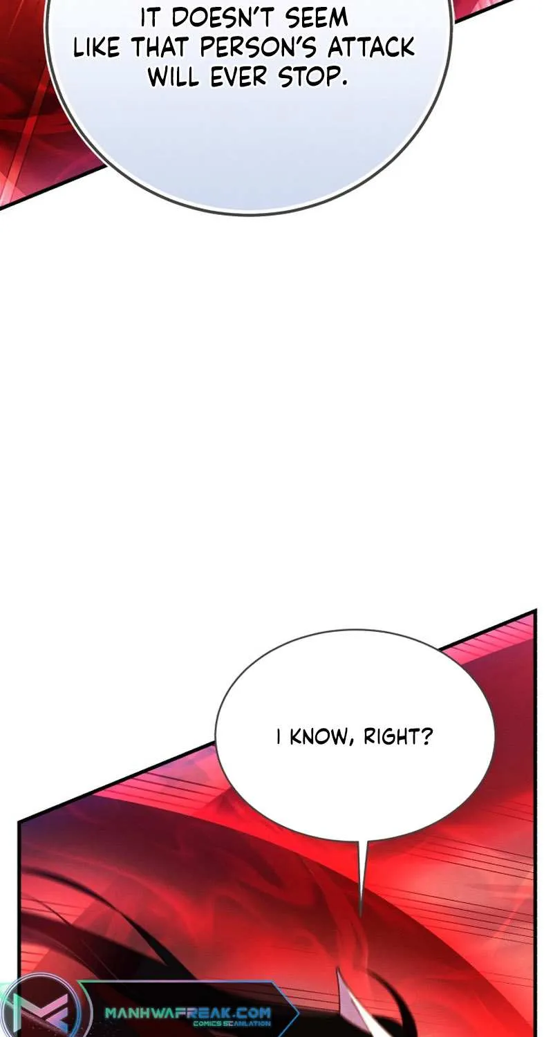 Lightning Degree Zinmanga X Chapter 178 Page 35