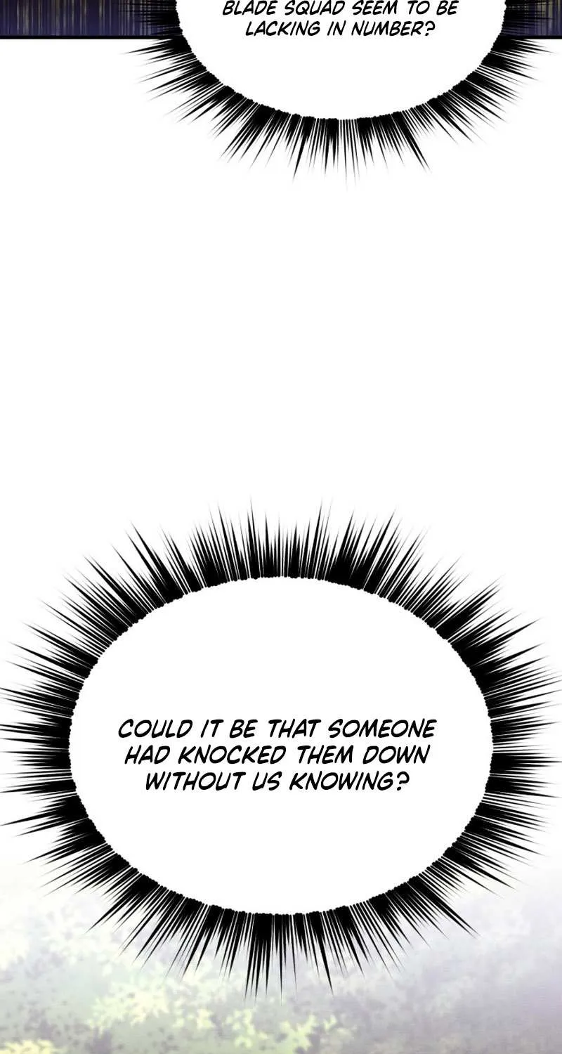 Lightning Degree Zinmanga X Chapter 178 Page 43