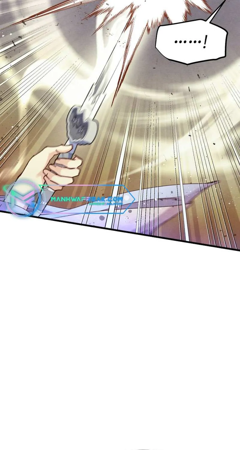 Lightning Degree Zinmanga X Chapter 178 Page 49