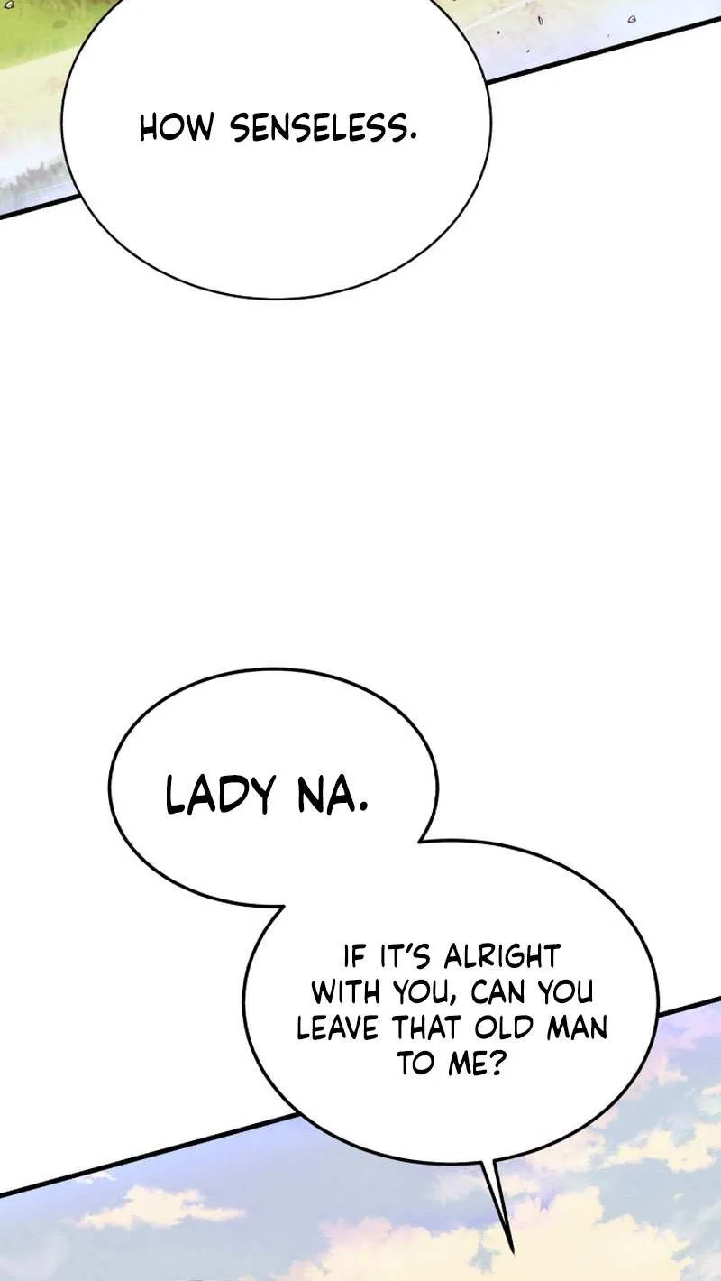 Lightning Degree Zinmanga X Chapter 178 Page 56