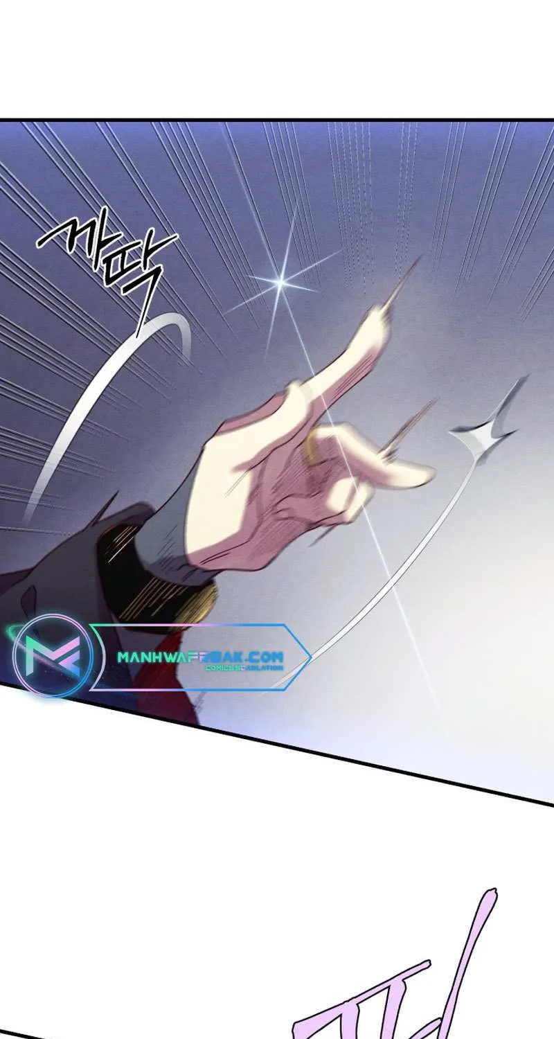 Lightning Degree Zinmanga X Chapter 178 Page 67