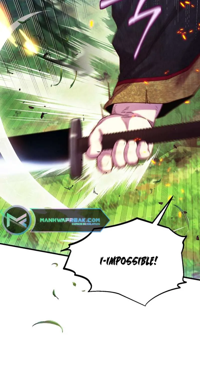 Lightning Degree Zinmanga X Chapter 178 Page 75