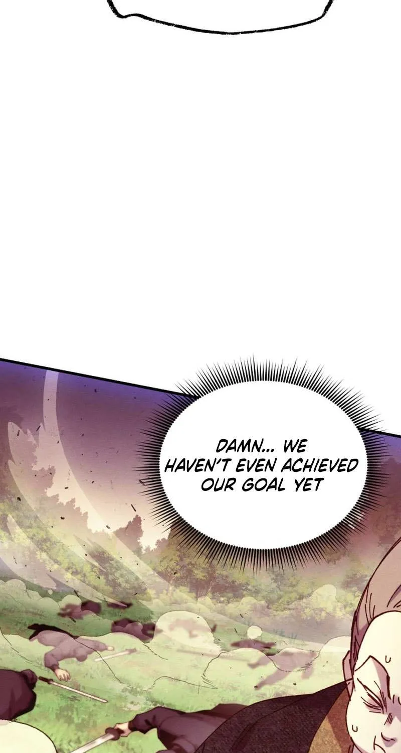 Lightning Degree Zinmanga X Chapter 178 Page 80