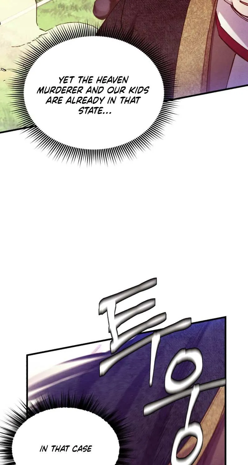 Lightning Degree Zinmanga X Chapter 178 Page 81