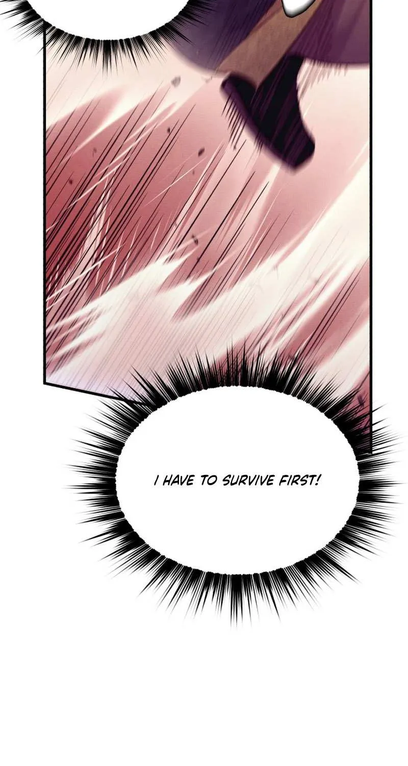 Lightning Degree Zinmanga X Chapter 178 Page 82