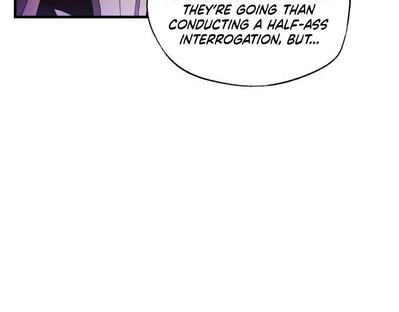 Lightning Degree Zinmanga X Chapter 178 Page 86