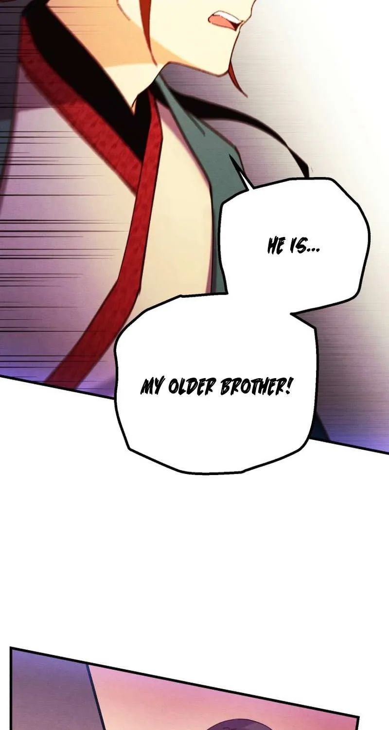 Lightning Degree Zinmanga X Chapter 178 Page 89