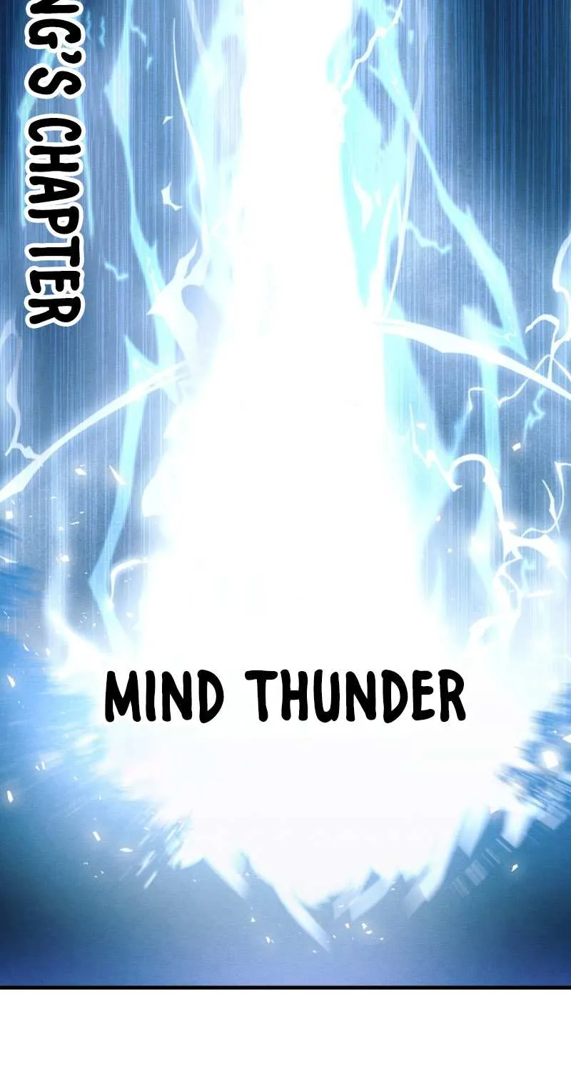 Lightning Degree Zinmanga X Chapter 178 Page 103
