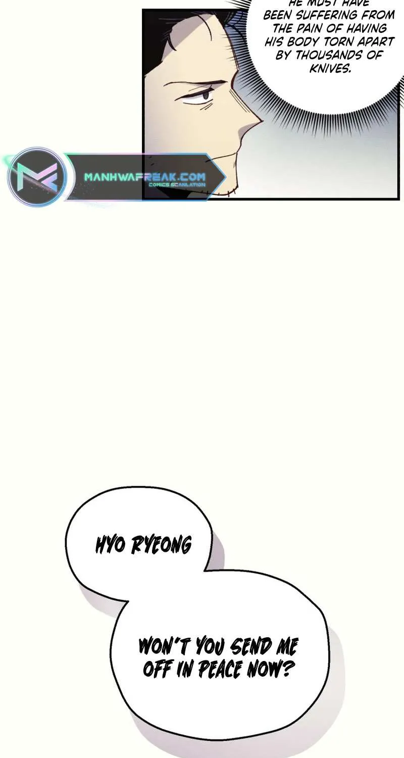 Lightning Degree Zinmanga X Chapter 178 Page 115