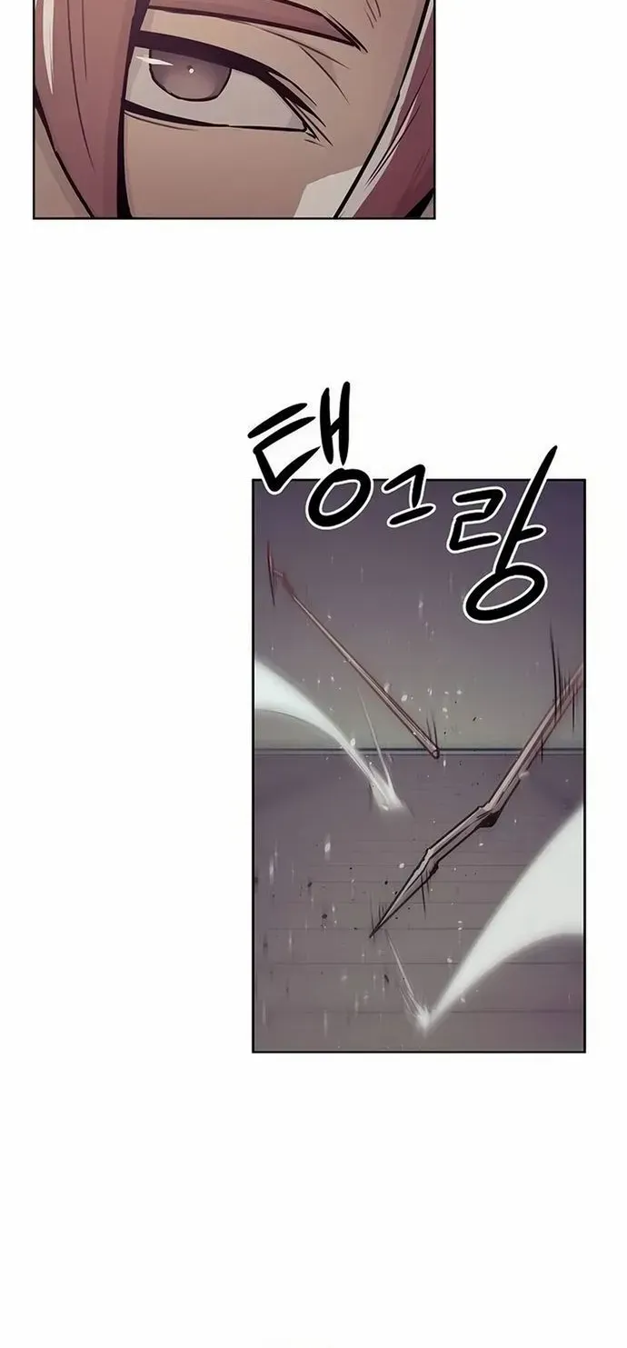 Becoming The Sacheon Dang's Swordsmaster-Rank Young Lord Zinmanga X Chapter 37 Page 36