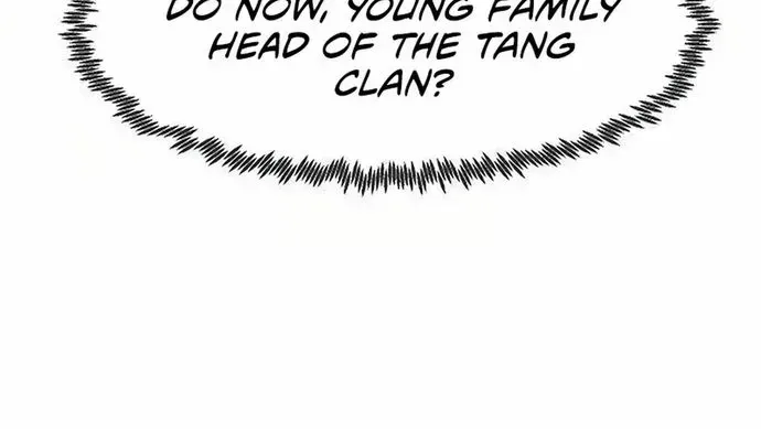 Becoming The Sacheon Dang's Swordsmaster-Rank Young Lord Zinmanga X Chapter 37 Page 41