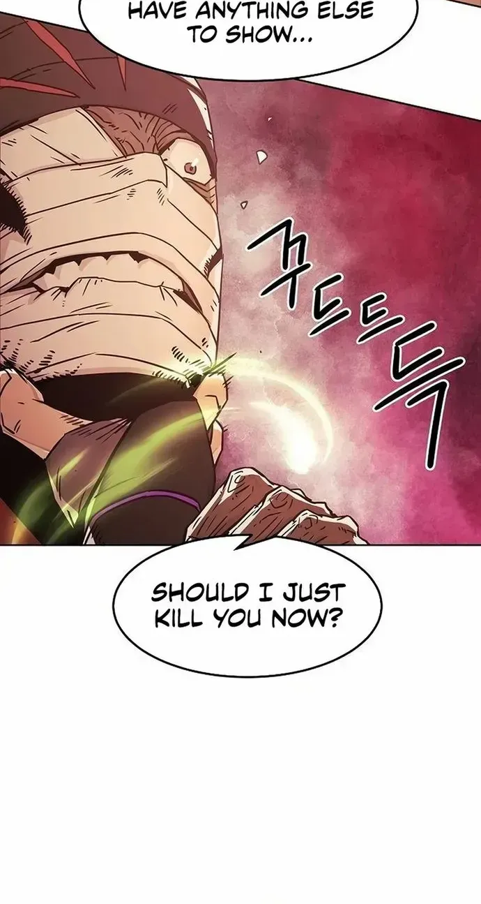 Becoming The Sacheon Dang's Swordsmaster-Rank Young Lord Zinmanga X Chapter 37 Page 66