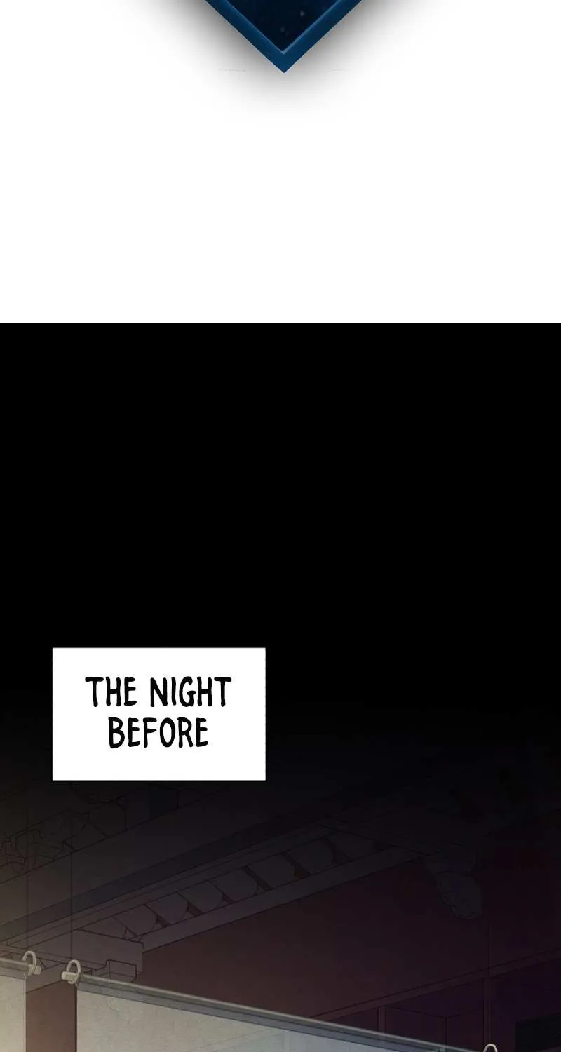 Lightning Degree Zinmanga X Chapter 177 Page 4