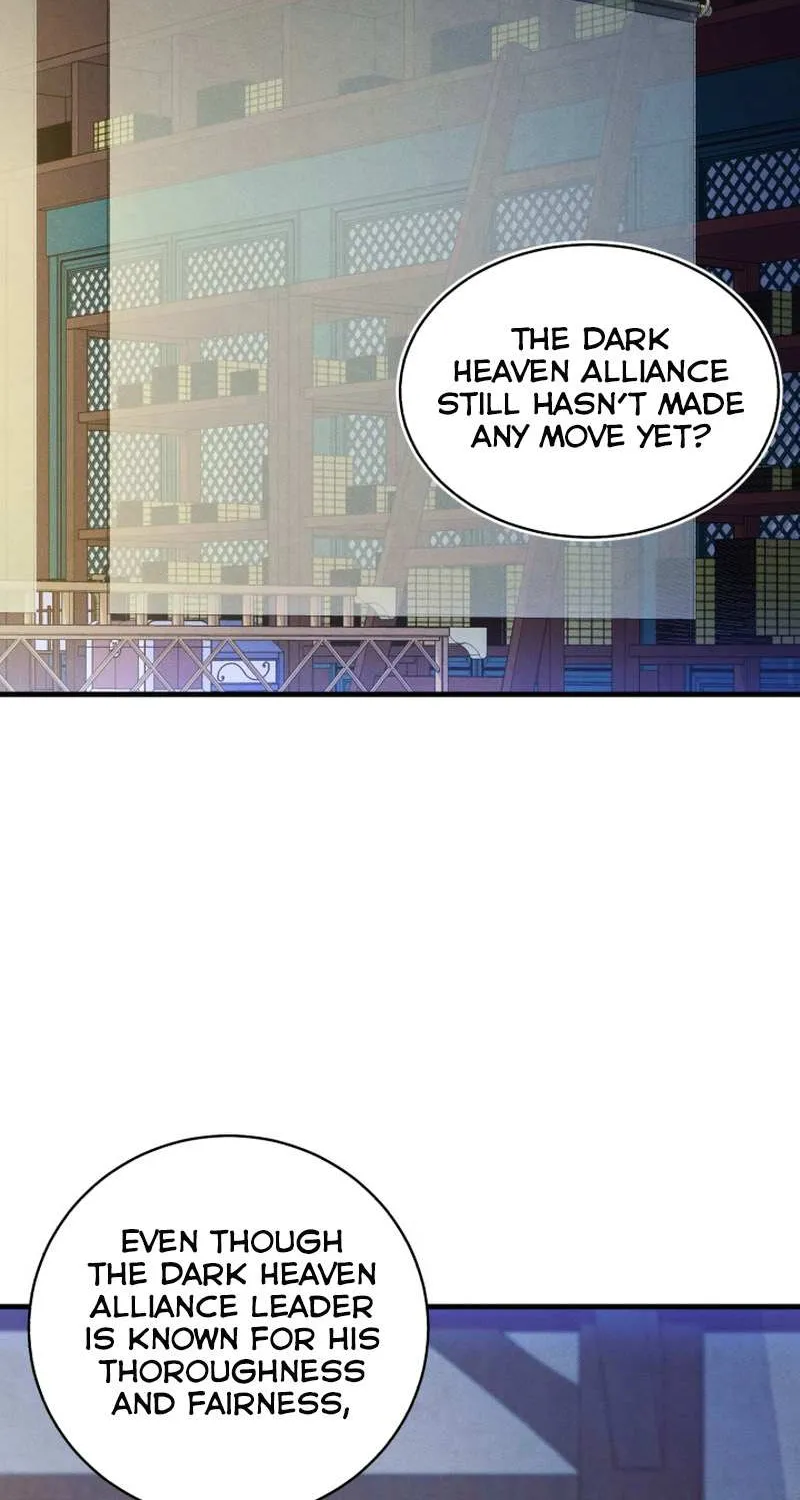 Lightning Degree Zinmanga X Chapter 177 Page 5