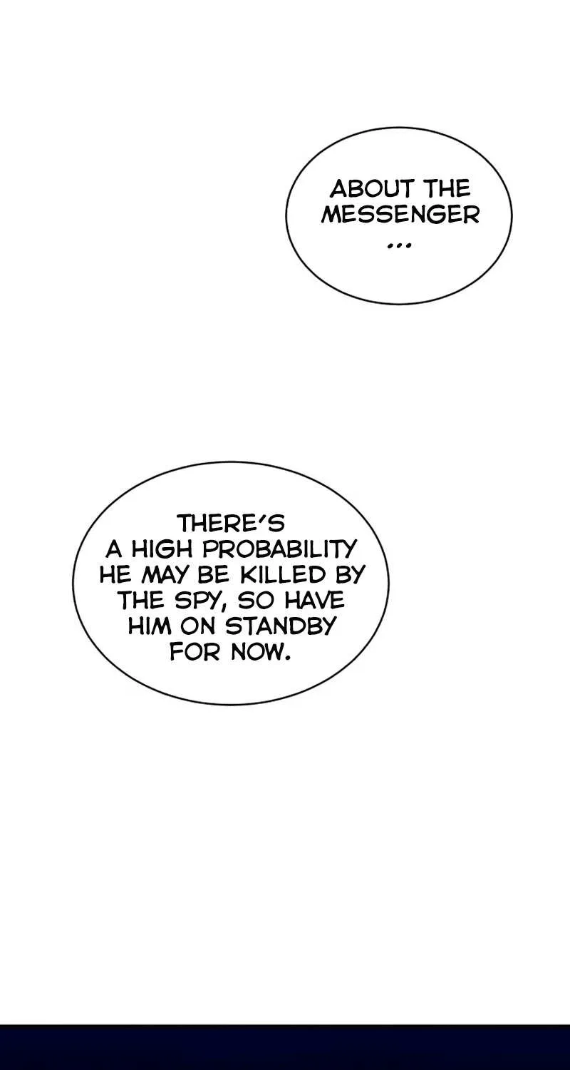 Lightning Degree Zinmanga X Chapter 177 Page 11