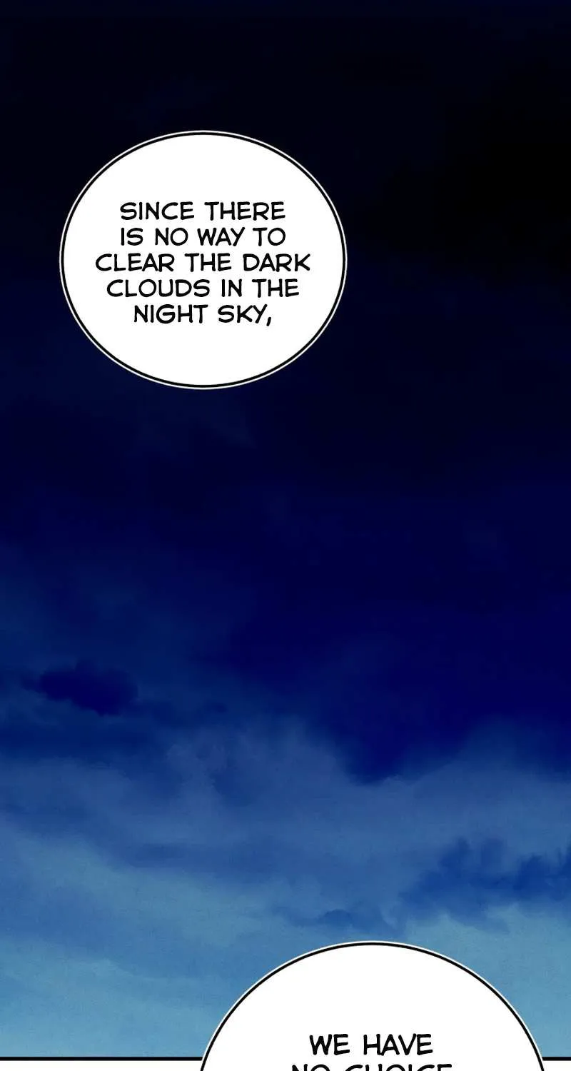 Lightning Degree Zinmanga X Chapter 177 Page 12