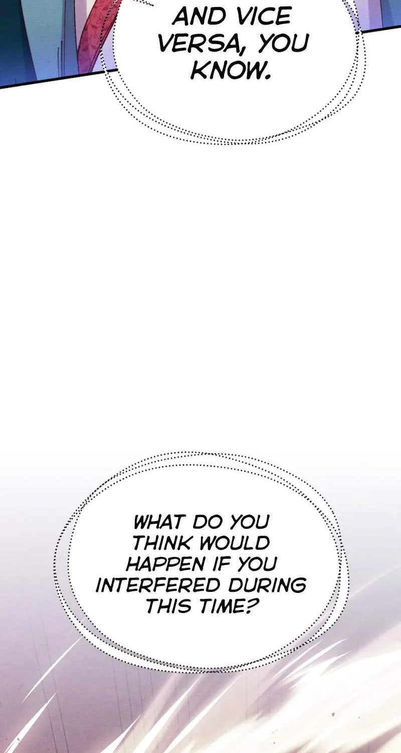 Lightning Degree Zinmanga X Chapter 177 Page 70