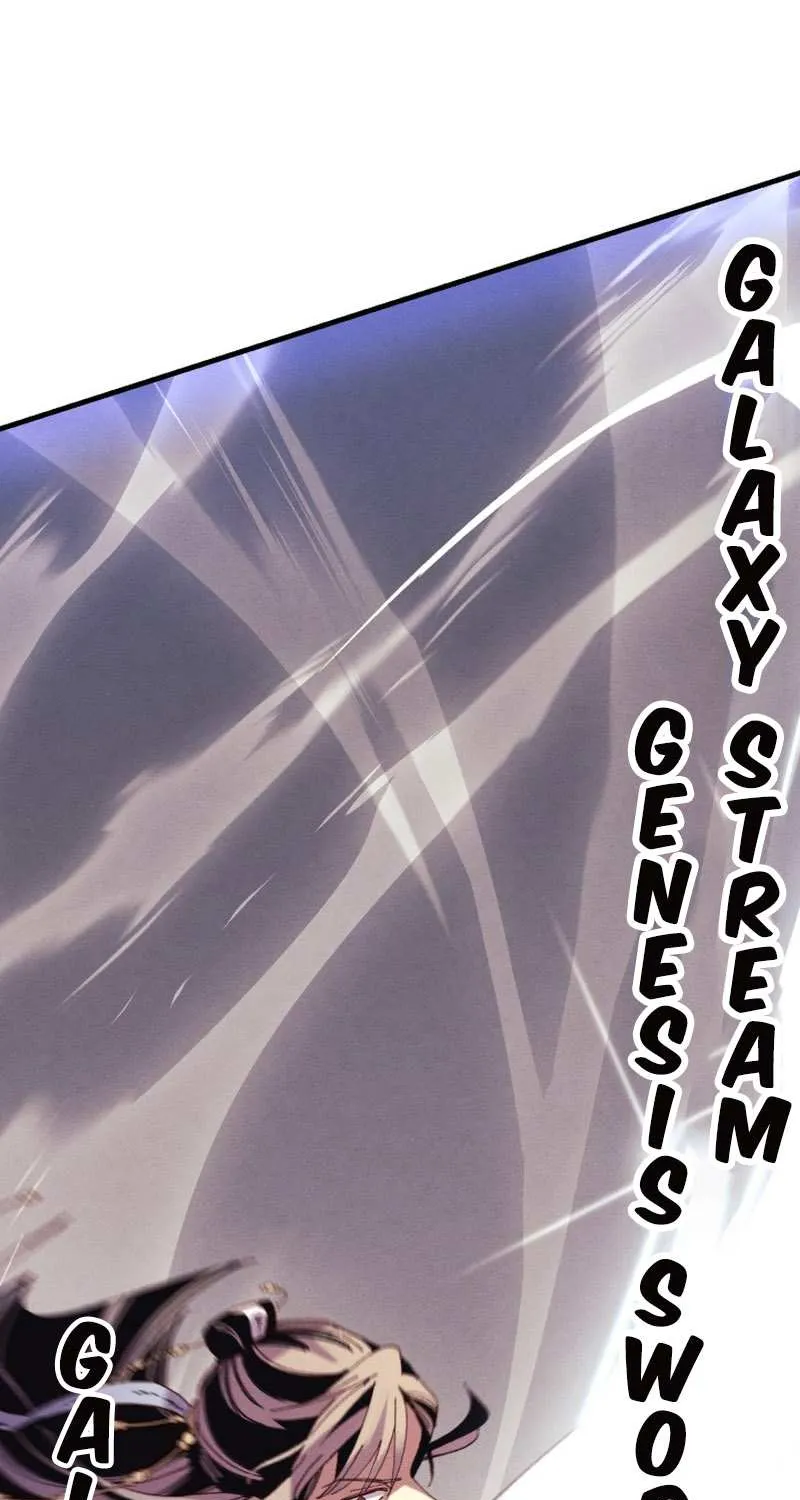 Lightning Degree Zinmanga X Chapter 177 Page 73