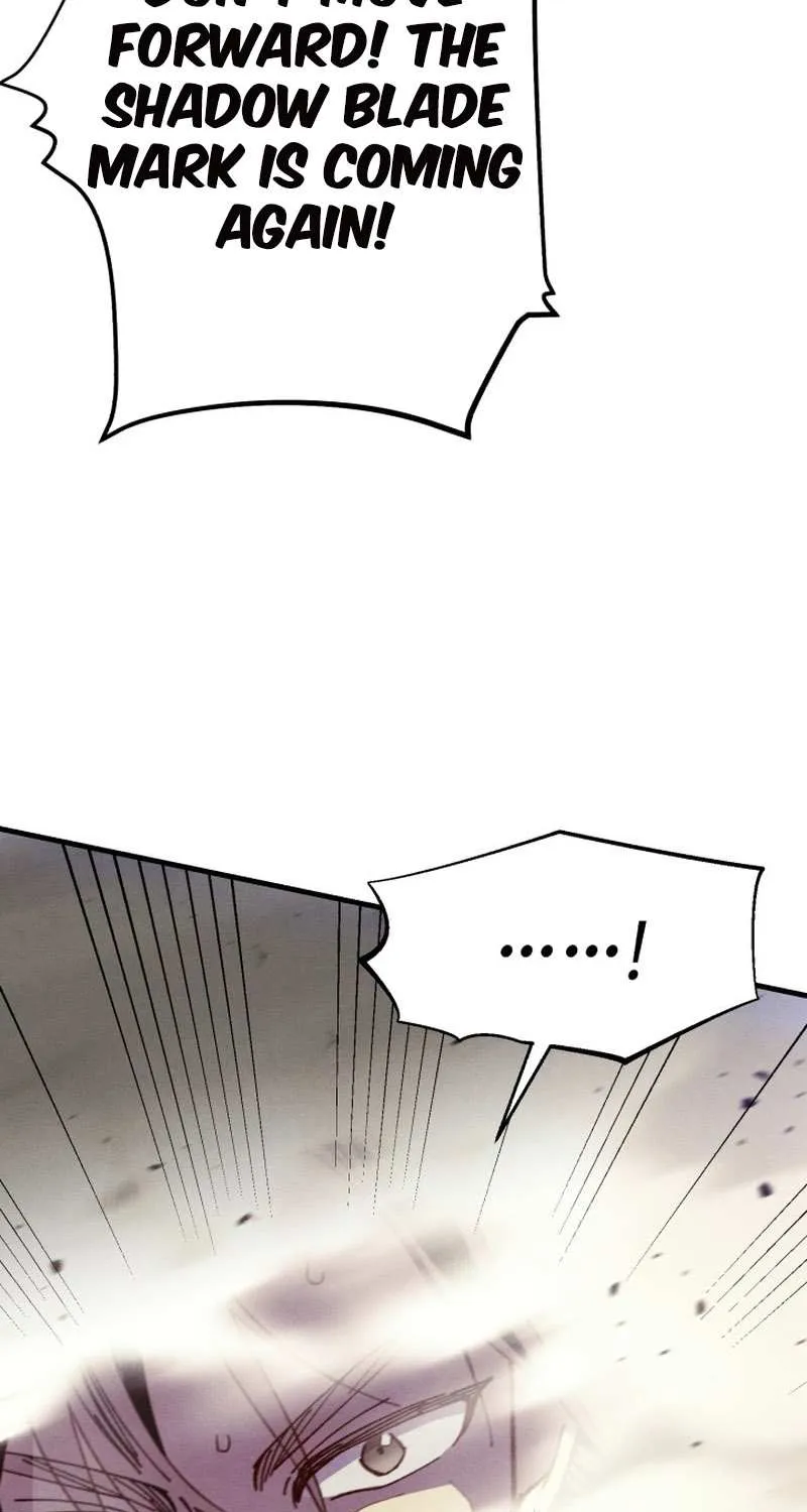 Lightning Degree Zinmanga X Chapter 177 Page 79