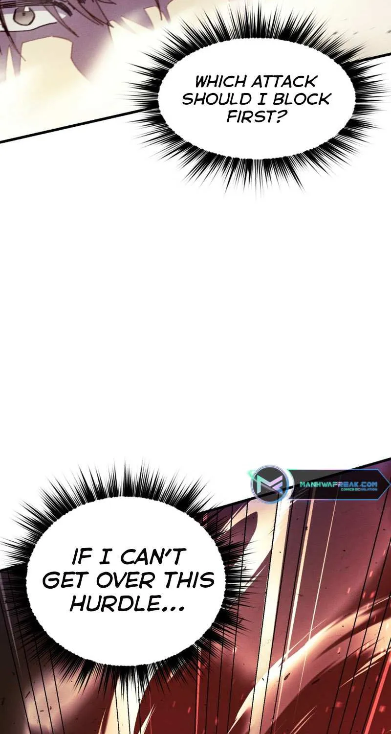 Lightning Degree Zinmanga X Chapter 177 Page 80