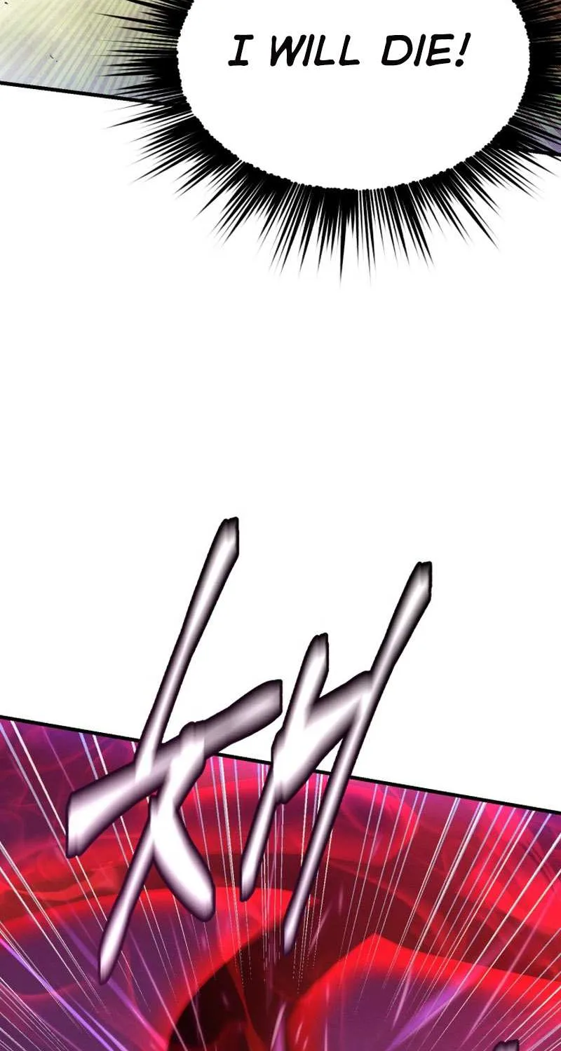 Lightning Degree Zinmanga X Chapter 177 Page 82