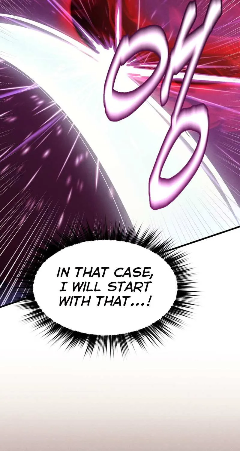 Lightning Degree Zinmanga X Chapter 177 Page 83