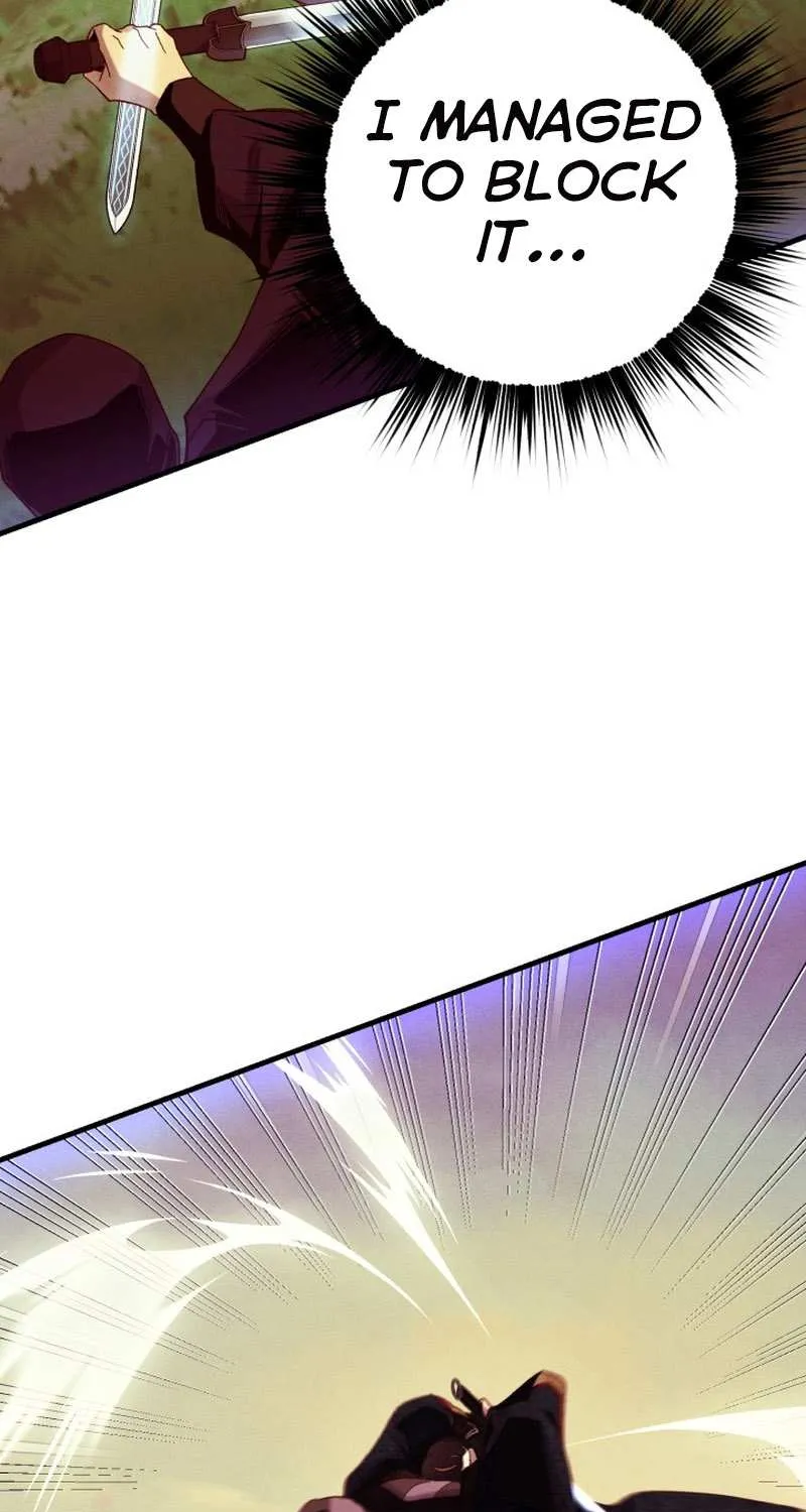 Lightning Degree Zinmanga X Chapter 177 Page 89