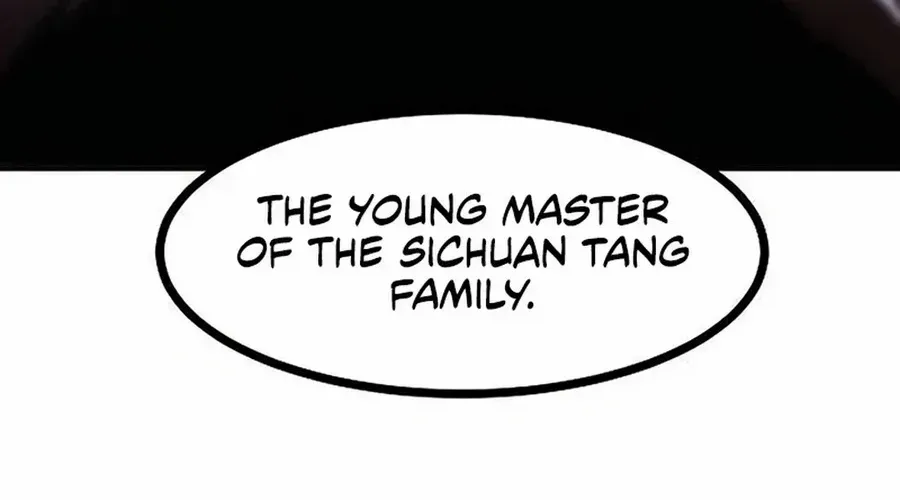 Becoming The Sacheon Dang's Swordsmaster-Rank Young Lord Zinmanga X Chapter 36 Page 12