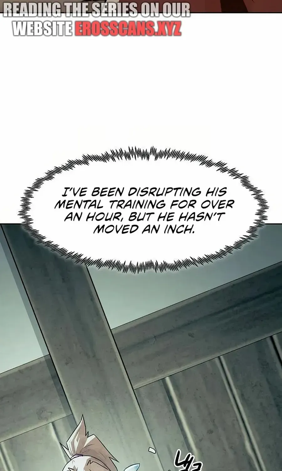 Becoming The Sacheon Dang's Swordsmaster-Rank Young Lord Zinmanga X Chapter 36 Page 76