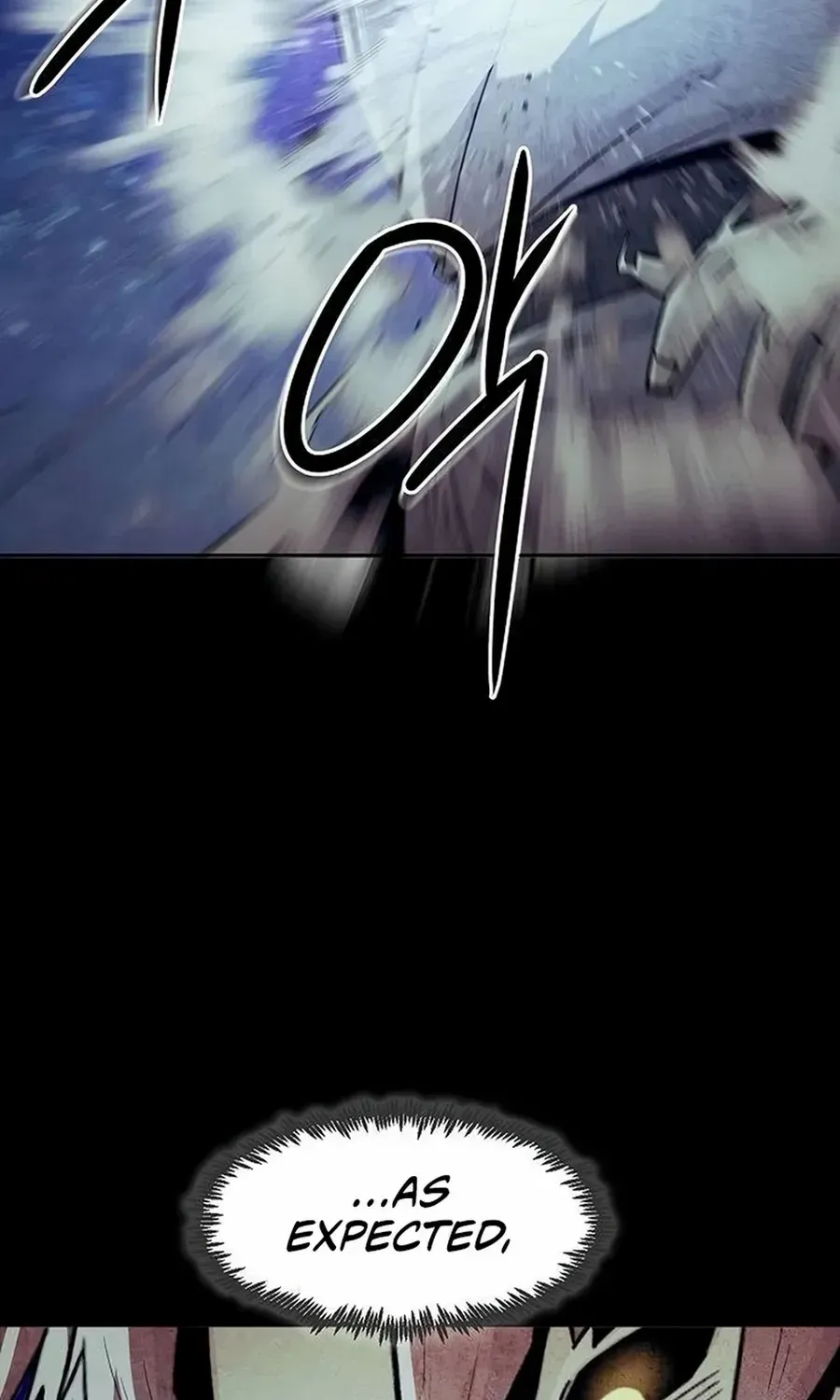Becoming The Sacheon Dang's Swordsmaster-Rank Young Lord Zinmanga X Chapter 36 Page 92
