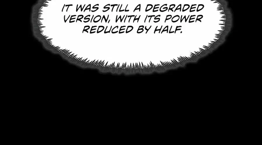 Becoming The Sacheon Dang's Swordsmaster-Rank Young Lord Zinmanga X Chapter 36 Page 95