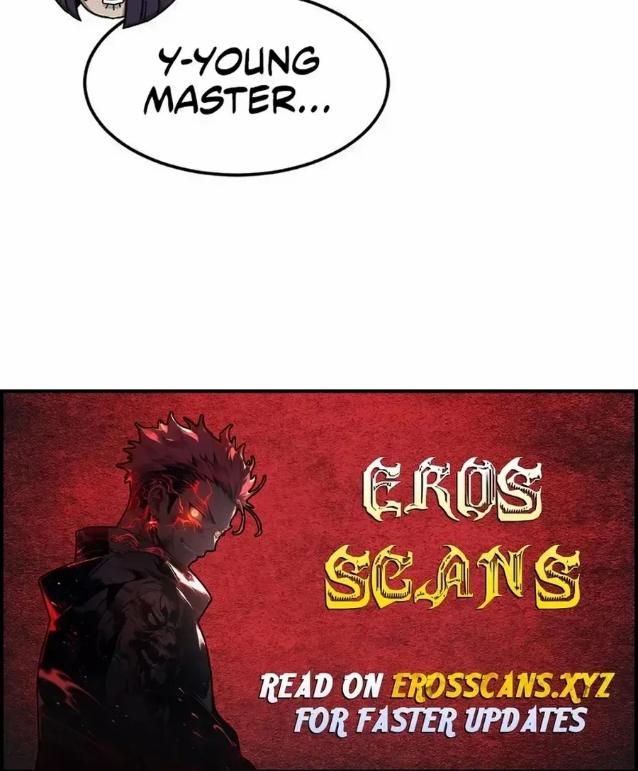Becoming The Sacheon Dang's Swordsmaster-Rank Young Lord Zinmanga X Chapter 36 Page 126