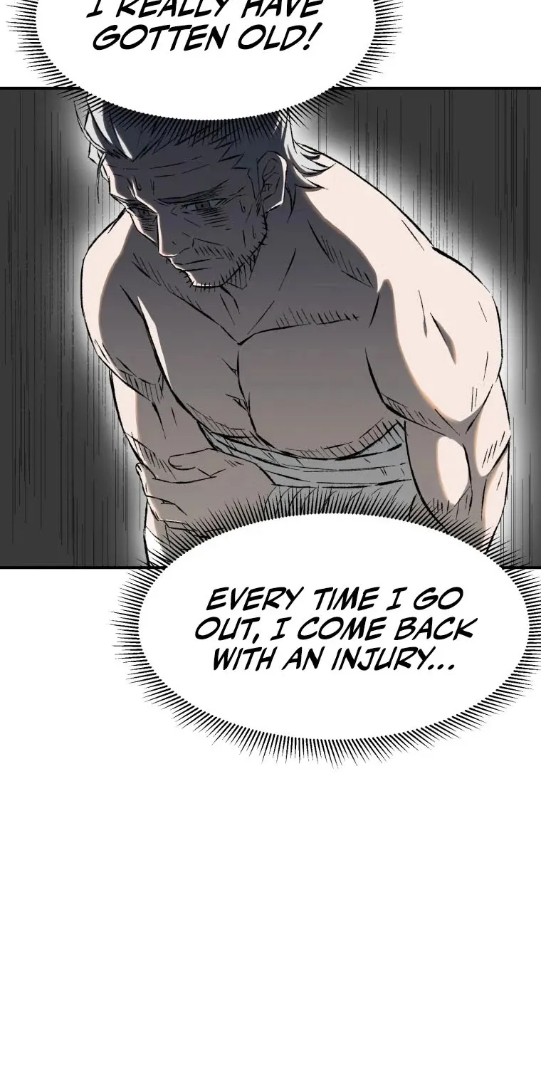 The Great Master Sunyoo Zinmanga X Chapter 9 Page 54