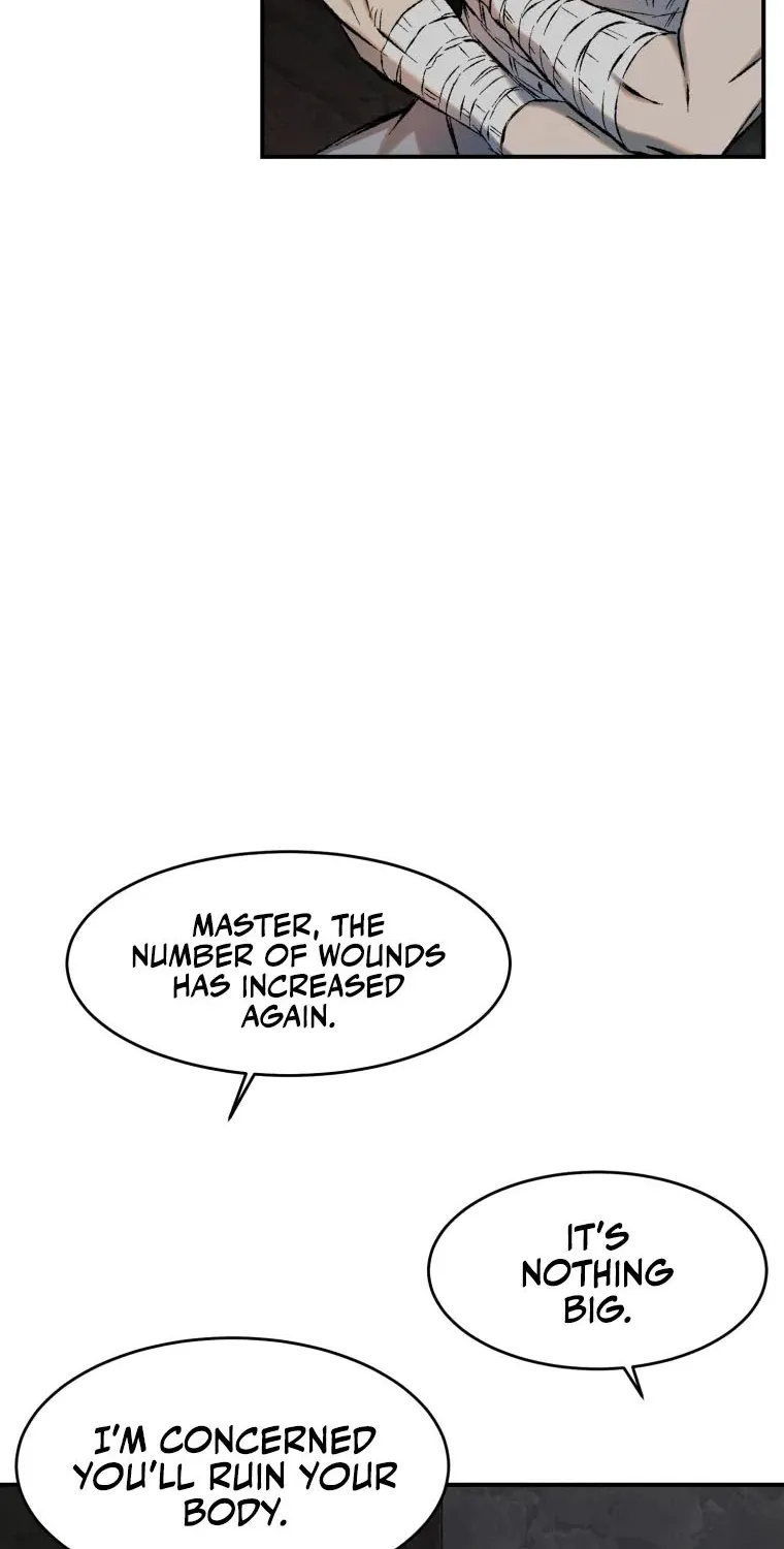 The Great Master Sunyoo Zinmanga X Chapter 9 Page 56