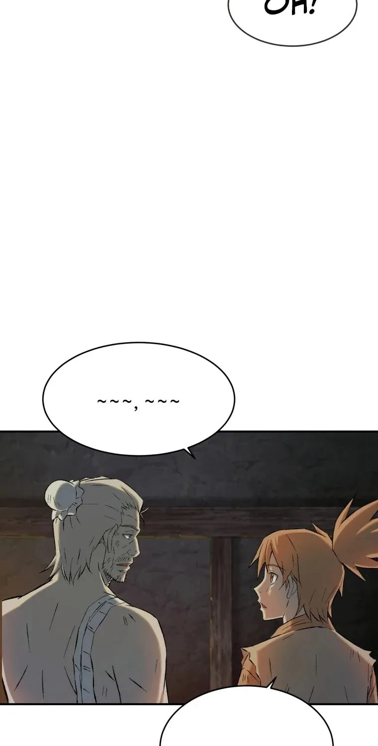 The Great Master Sunyoo Zinmanga X Chapter 9 Page 65