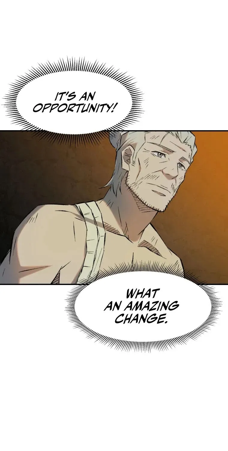 The Great Master Sunyoo Zinmanga X Chapter 9 Page 67