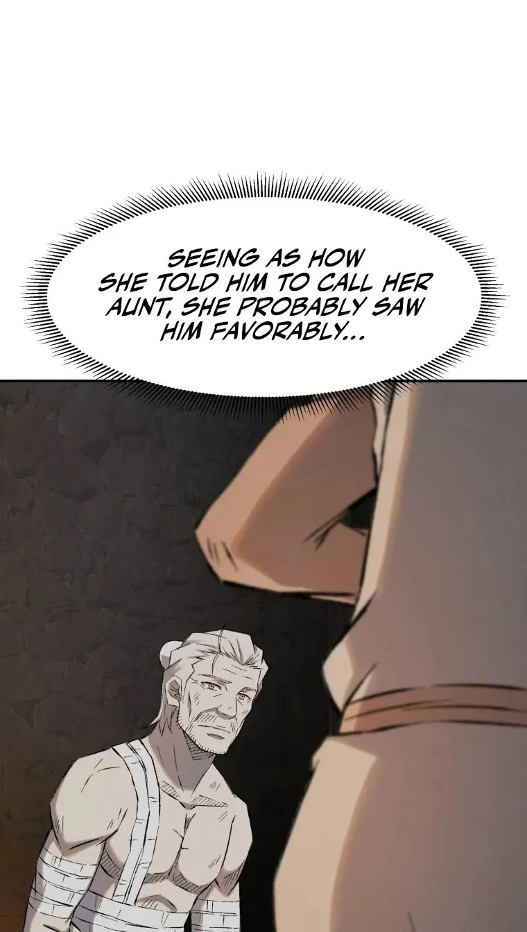 The Great Master Sunyoo Zinmanga X Chapter 9 Page 70