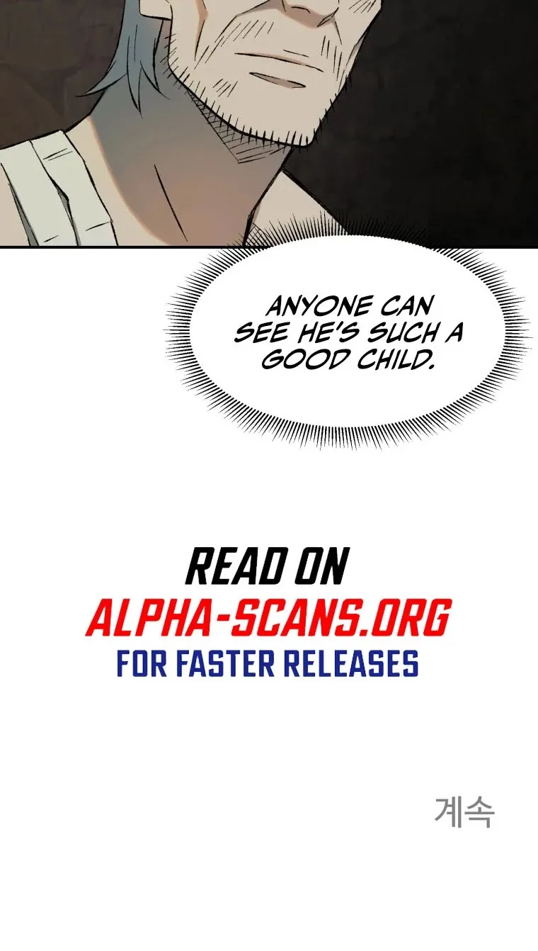 The Great Master Sunyoo Zinmanga X Chapter 9 Page 72