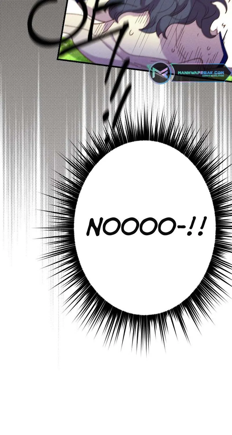 Lightning Degree Zinmanga X Chapter 176 Page 93