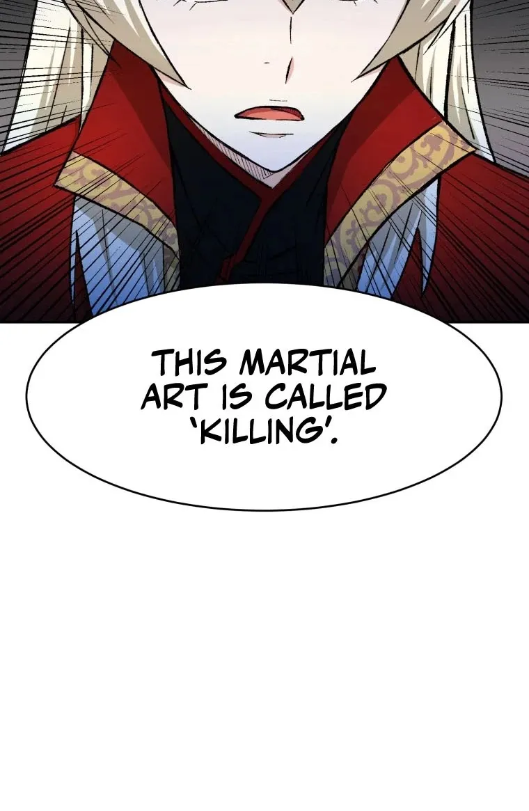 The Great Master Sunyoo Zinmanga X Chapter 8 Page 21