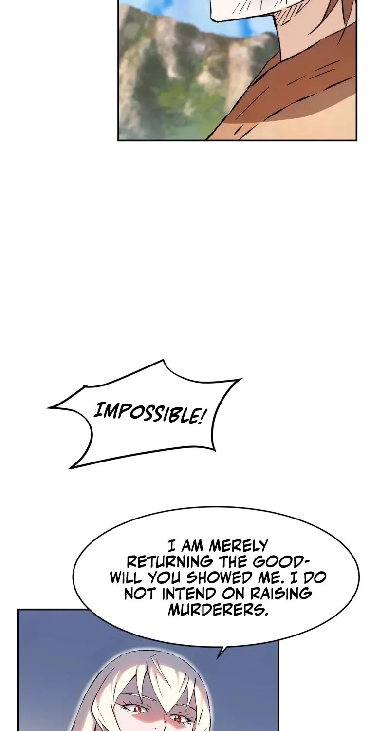 The Great Master Sunyoo Zinmanga X Chapter 8 Page 27